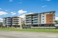 Property photo of 111/64 Glenlyon Street Gladstone Central QLD 4680