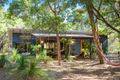 Property photo of 31 Howson Rise Yallingup WA 6282