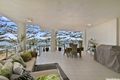 Property photo of 5/16 Prince Edward Parade Redcliffe QLD 4020