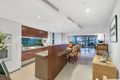 Property photo of 5/16 Prince Edward Parade Redcliffe QLD 4020