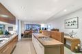 Property photo of 5/16 Prince Edward Parade Redcliffe QLD 4020