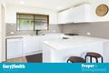 Property photo of 2/43 Macarthur Avenue Warradale SA 5046