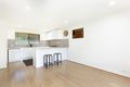 Property photo of 2/43 Macarthur Avenue Warradale SA 5046