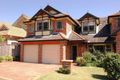Property photo of 2A Dunraven Way Cherrybrook NSW 2126
