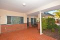 Property photo of 55/34-56 Elizabeth Street Urangan QLD 4655