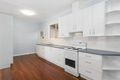 Property photo of 273 Hook Street Berserker QLD 4701