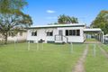 Property photo of 273 Hook Street Berserker QLD 4701