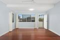 Property photo of 273 Hook Street Berserker QLD 4701