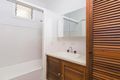 Property photo of 273 Hook Street Berserker QLD 4701