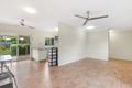 Property photo of 17 Farmer Street Edmonton QLD 4869