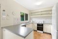 Property photo of 17 Farmer Street Edmonton QLD 4869