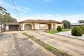Property photo of 21 Jane Street Smithfield SA 5114
