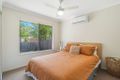 Property photo of 12 Folkes Close Bellbird Park QLD 4300