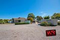 Property photo of 20 Kendell Court Warrenup WA 6330