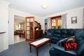 Property photo of 20 Kendell Court Warrenup WA 6330
