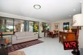 Property photo of 20 Kendell Court Warrenup WA 6330