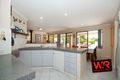 Property photo of 20 Kendell Court Warrenup WA 6330