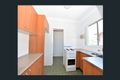 Property photo of 8/41 Nagle Street Liverpool NSW 2170