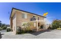 Property photo of 2/10 Akuna Street Kiama NSW 2533