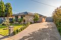 Property photo of 4 Elandra Court Seaford VIC 3198