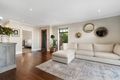 Property photo of 4 Elandra Court Seaford VIC 3198