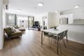 Property photo of 26/40 Ramsgate Street Kelvin Grove QLD 4059