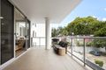 Property photo of 26/40 Ramsgate Street Kelvin Grove QLD 4059