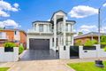 Property photo of 16 North Street Auburn NSW 2144