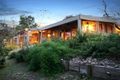Property photo of 7 Rylston Court Mount Eliza VIC 3930