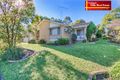 Property photo of 1 Crozet Street Kings Park NSW 2148