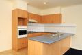 Property photo of 4/51-52 Nepean Highway Seaford VIC 3198