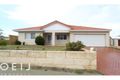 Property photo of 1 Chile Way Aubin Grove WA 6164
