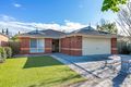 Property photo of 8 Dalkeith Drive Point Cook VIC 3030