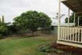 Property photo of 75 Maxlay Road Modbury Heights SA 5092