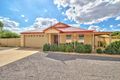Property photo of 3/33 Catona Crescent Cobram VIC 3644