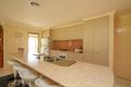 Property photo of 3/33 Catona Crescent Cobram VIC 3644