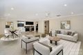 Property photo of 134 Kurrajong Drive East Side NT 0870
