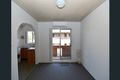 Property photo of 8/41 Nagle Street Liverpool NSW 2170
