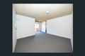 Property photo of 8/41 Nagle Street Liverpool NSW 2170