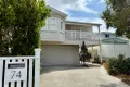 Property photo of 74 Wyena Street Camp Hill QLD 4152