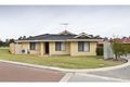 Property photo of 1/1 Coojong Link Success WA 6164