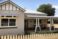 Property photo of 11 Ward Street Parkes NSW 2870