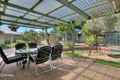 Property photo of 4 Rogash Court Evanston Park SA 5116