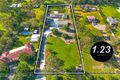 Property photo of 21-23 Banyulla Street Greenbank QLD 4124