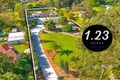 Property photo of 21-23 Banyulla Street Greenbank QLD 4124