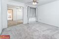 Property photo of 1 Crozet Street Kings Park NSW 2148