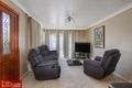 Property photo of 1 Crozet Street Kings Park NSW 2148