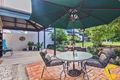 Property photo of 47 Brookfield Road Kedron QLD 4031