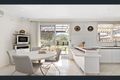 Property photo of 31 Bramerton Road Caulfield VIC 3162
