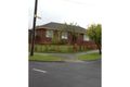 Property photo of 26 Tawonga Street Broadmeadows VIC 3047